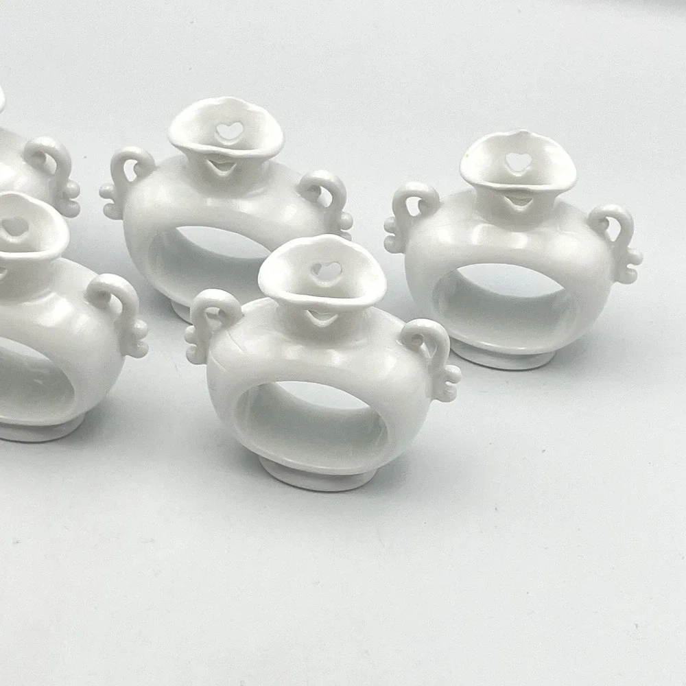Maryland China vintage set
